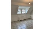 Dachgeschoßwohnung Gelsenkirchen Gelsenkirchen-Mitte - 2.5 Zimmer, 63 m&sup2;, 395&euro; | Angebot:25611924