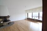 Einfamilienhaus Recklinghausen König Ludwig - 2.5 Zimmer, 87 m&sup2;, 225.000&euro; | Angebot:26826759