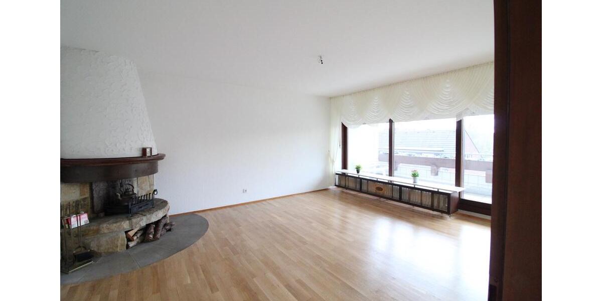 Einfamilienhaus Recklinghausen König Ludwig - 2.5 Zimmer, 87 m&sup2;, 229.000&euro; | Angebot:26826759