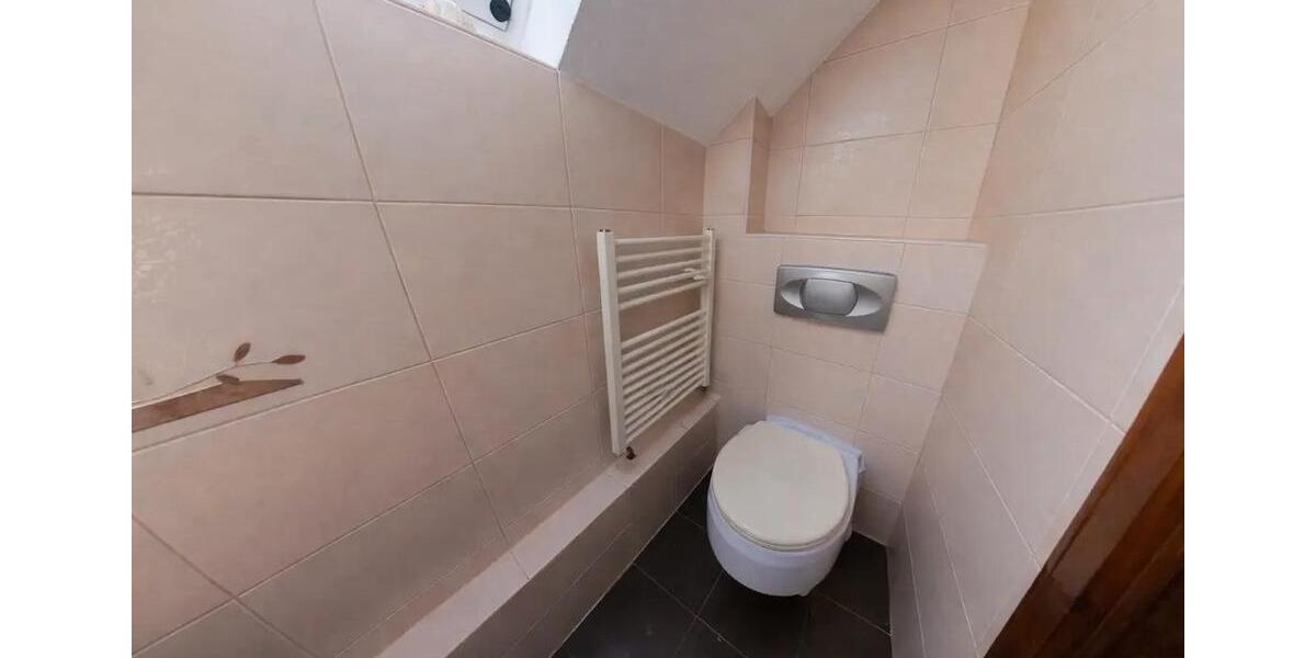 Doppelhaushälfte Bottrop Boy - 3 Zimmer, 94 m&sup2;, 1.450&euro; | Angebot:26283577