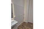 Etagenwohnung Wuppertal Barmen - 3 Zimmer, 68 m&sup2;, 189.000&euro; | Angebot:27091348