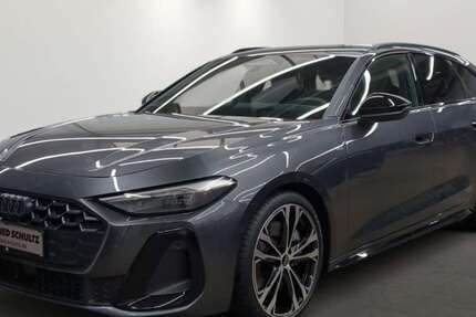 Audi A5 1.500 km 64.850 € Mülheim an der Ruhr 45481