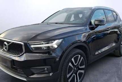 Volvo XC40 44.925 km 26.490 € Gelsenkirchen 45891