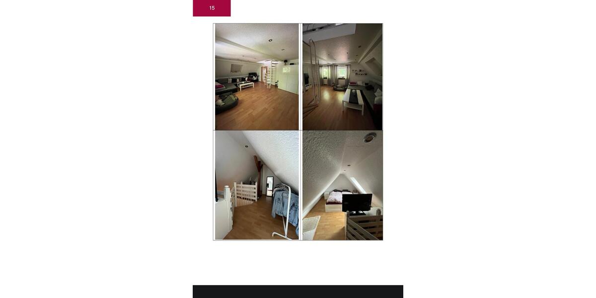 Einfamilienhaus Hünxe - 400.000&euro; | Angebot:26423530