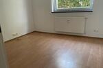 Erdgeschoßwohnung Recklinghausen Berghausen - 3 Zimmer, 87 m&sup2;, 750&euro; | Angebot:26286829