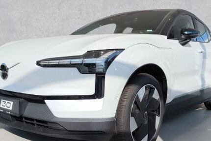 Volvo EX30 4.968 km 39.500 &euro; Dortmund 44143