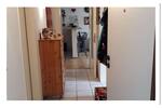 2-Zimmer Wohnung - zur Selbstnutzung oder als Kapitalanlage
