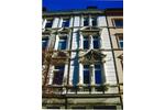 Etagenwohnung Wuppertal Elberfeld - 1 Zimmer, 34 m&sup2;, 69.000&euro; | Angebot:26931782