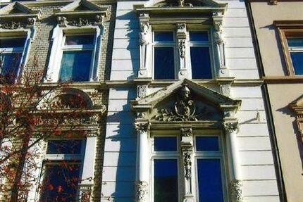 Wohnung Wuppertal Elberfeld - 1 Zimmer, 34 m&sup2;, 69.000&euro; | Angebot:26931782