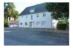 Etagenwohnung Bochum Stiepel - 2 Zimmer, 70 m&sup2;, 560&euro; | Angebot:25879875