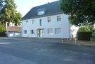 Wohnung Bochum Stiepel - 2 Zimmer, 70 m&sup2;, 560&euro; | Angebot:25879875