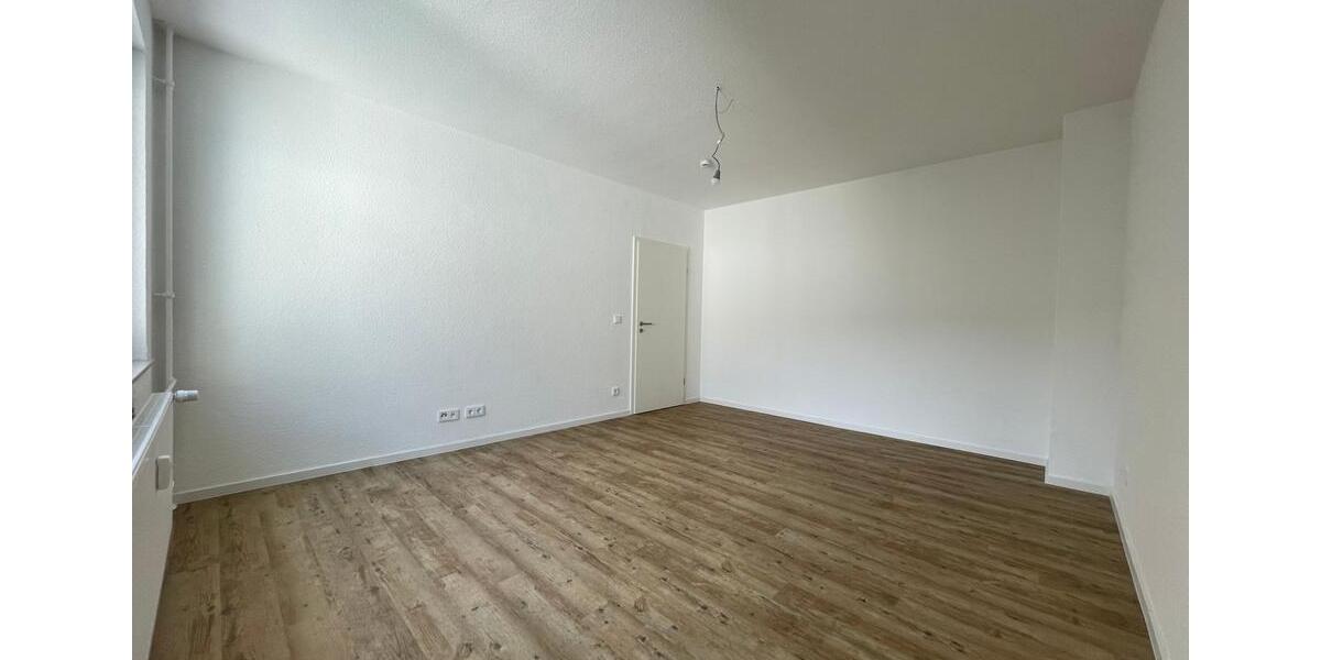 Etagenwohnung Essen Stadtbezirk II - 3 Zimmer, 72 m&sup2;, 842&euro; | Angebot:25418828