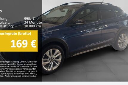 VW Taigo 21.428 km 22.820 &euro; Gelsenkirchen 45888