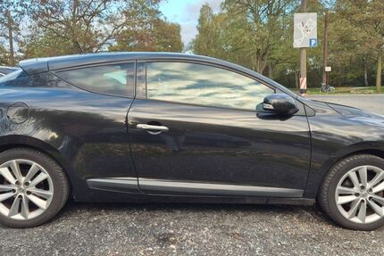 Renault Megane 342.000 km 2.150 € Duisburg 47166