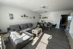Maisonettenwohnung Dinslaken - 3.5 Zimmer, 86 m&sup2;, 255.000&euro; | Angebot:27297205