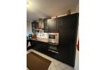 Etagenwohnung Castrop-Rauxel Deinighausen - 2 Zimmer, 72 m&sup2;, 175.000&euro; | Angebot:25991137