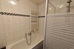 Etagenwohnung Recklinghausen Berghausen - 4 Zimmer, 76 m&sup2;, 495&euro; | Angebot:26338818