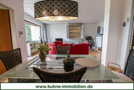 Wohnung Dortmund / Menglinghausen Menglinghausen - 2.5 Zimmer, 65 m&sup2;, 179.000&euro; | Angebot:25511443