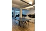 Gewerbeobjekt Castrop-Rauxel Rauxel - 460&euro; | Angebot:26344368