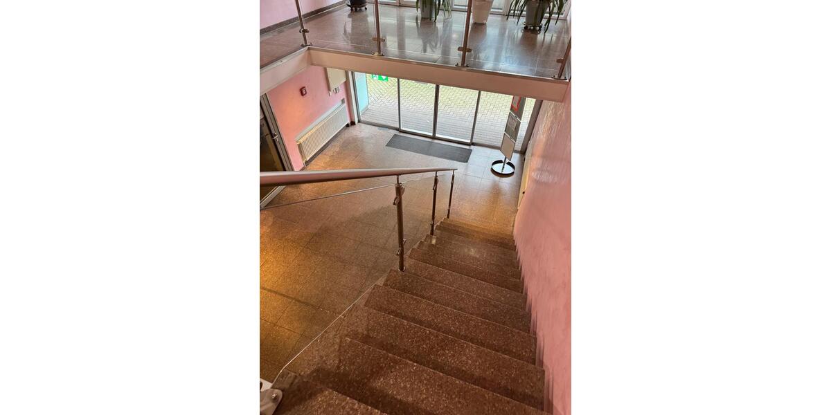 Etagenwohnung Mülheim an der Ruhr - 2 Zimmer, 60 m&sup2;, 134.900&euro; | Angebot:27230027