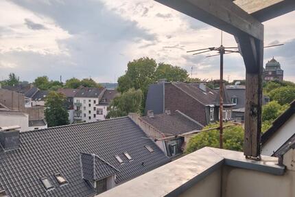 Wohnung Duisburg Laar - 3 Zimmer, 84 m&sup2;, 850&euro; | Angebot:25152090