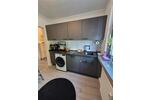 Etagenwohnung Gelsenkirchen Gelsenkirchen-West - 2 Zimmer, 84 m&sup2;, 825&euro; | Angebot:26405997