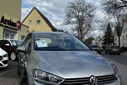 VW Golf 90.033 km 12.950 &euro; Herne 44625