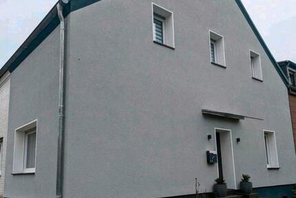 Haus Essen Stadtbezirk IV - 3 Zimmer, 78 m&sup2;, 275.750&euro; | Angebot:27000224