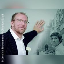 Jörg Seidel Quartett Herne