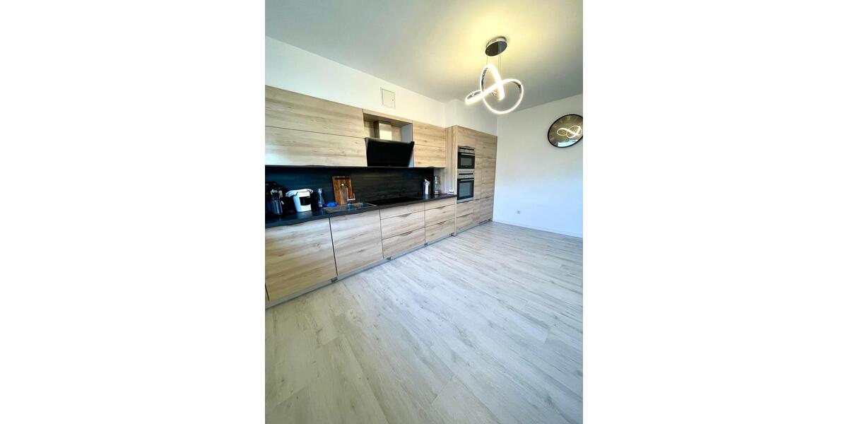 Haus zum Kauf Am Quellberg 4 zimmer