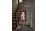Etagenwohnung Duisburg Alt-Homberg - 3 Zimmer, 76 m&sup2;, 419&euro; | Angebot:26867314