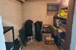 Etagenwohnung Mülheim an der Ruhr Dümpten - 3 Zimmer, 63 m&sup2;, 160.000&euro; | Angebot:26945375