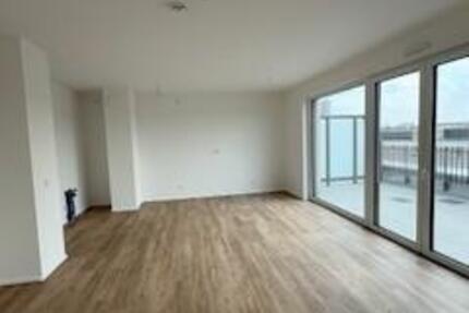 Wohnung Essen Südviertel - 4 Zimmer, 109 m&sup2;, 1.359&euro; | Angebot:26249941