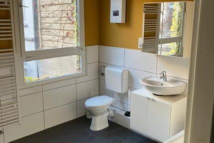 Charmante 2 Zimmer Wohnung in zentraler Lage! 2 zimmer