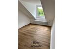 Dachgeschoßwohnung Gelsenkirchen Gelsenkirchen-Nord - 3 Zimmer, 61 m&sup2;, 730&euro; | Angebot:26399824