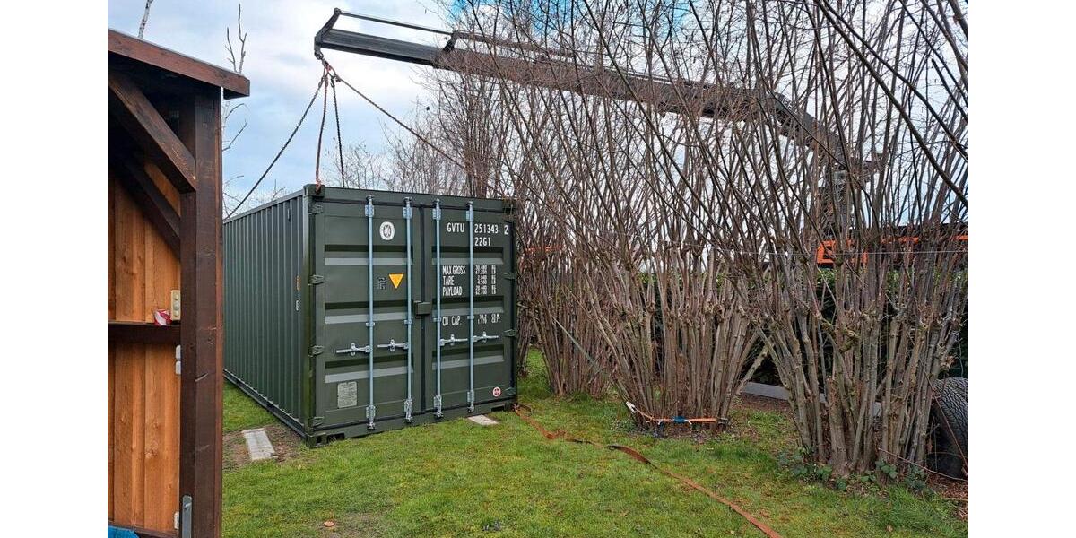 Gewerbeobjekt Dortmund Innenstadt Nord - 2.500&euro; | Angebot:17039969