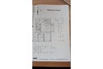 Etagenwohnung Hagen Hagen-Nord - 4.5 Zimmer, 98 m&sup2;, 199.000&euro; | Angebot:26297576