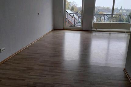 Wohnung zu vermieten zimmer