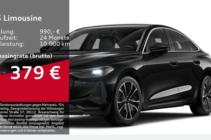 Audi A5 19.473 km 43.270 &euro; Dorsten 46284