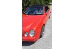 CLK 200 Kompressor