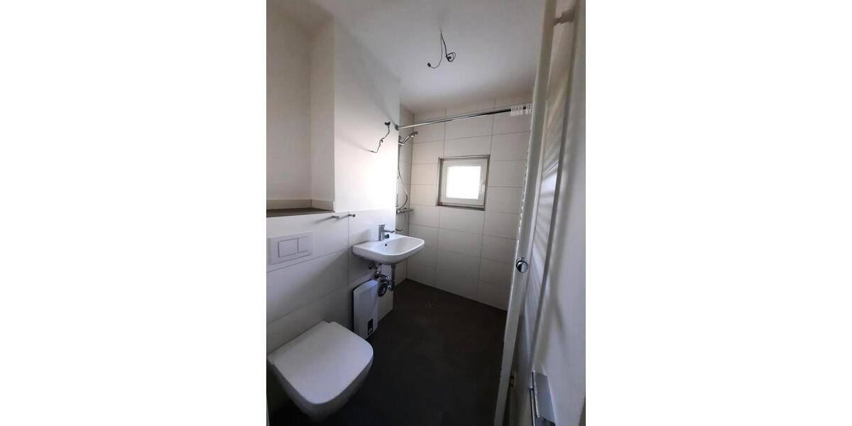 Etagenwohnung Marl Alt-Marl - 3.5 Zimmer, 55 m&sup2;, 470&euro; | Angebot:26143576