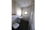 Etagenwohnung Marl Alt-Marl - 3.5 Zimmer, 55 m&sup2;, 470&euro; | Angebot:26143576
