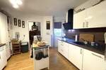 Etagenwohnung Duisburg Alt-Hamborn - 3 Zimmer, 78 m&sup2;, 400&euro; | Angebot:23842757