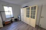 Etagenwohnung Hattingen Baak - 2 Zimmer, 68 m&sup2;, 884&euro; | Angebot:25706955
