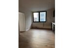 Dachgeschoßwohnung Witten Annen - 1 Zimmer, 12 m&sup2;, 390&euro; | Angebot:25067672