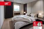 Etagenwohnung Oberhausen Sterkrade-Nord - 2 Zimmer, 51 m&sup2;, 115.000&euro; | Angebot:25745344