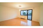 Erdgeschoßwohnung Essen Stadtbezirk V - 3.5 Zimmer, 66 m&sup2;, 480&euro; | Angebot:26381531