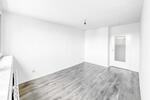 Dachgeschoßwohnung Bochum Bochum-Ost - 4.5 Zimmer, 100 m&sup2;, 680&euro; | Angebot:26348220