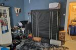 Etagenwohnung Dinslaken Hiesfeld - 2.5 Zimmer, 65 m&sup2;, 552&euro; | Angebot:26355289