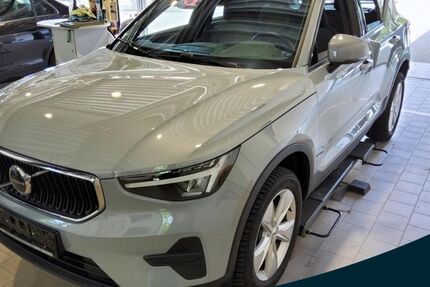 Volvo XC40 24.561 km 28.780 &euro; Essen-Kray 45309